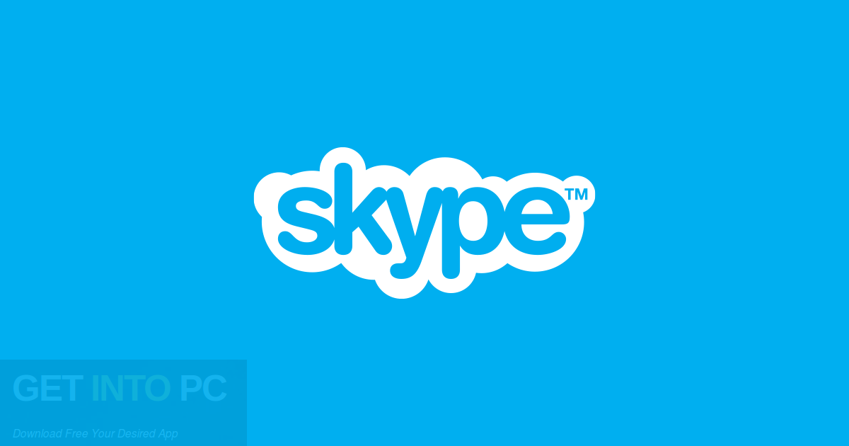 Skype for business download mac older version