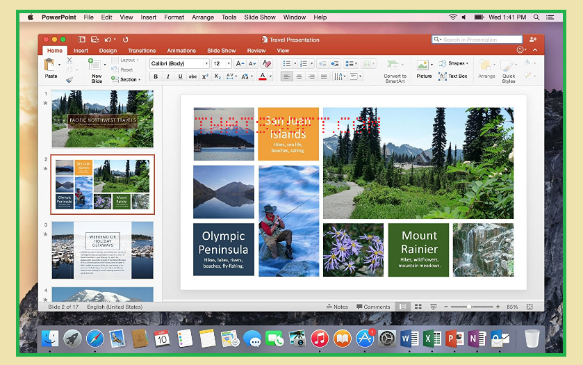 Excel Toolpak Mac Download
